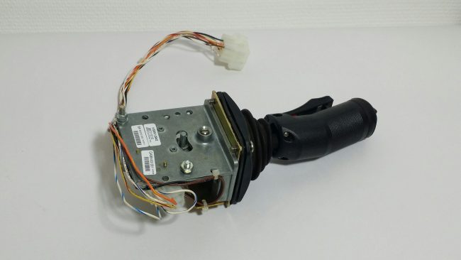 Joystick UpRight X32N / X26N - Image 2