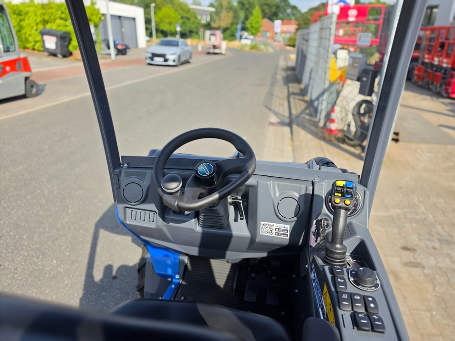 MultiOne EZ8 – Bild 13